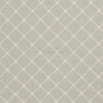Ткань Fabricut Ticket Diamond Spa