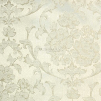 Ткань MasterTex Glamour4014 col06