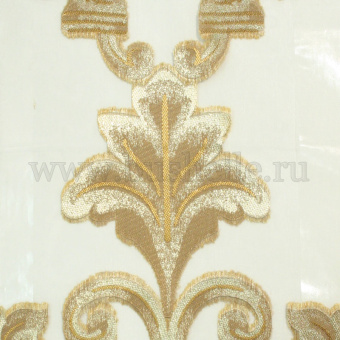 Тюль 5Avenue Tivoli 35