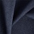 Ткань Elegancia Gelato Stellar