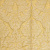 Ткань Galleria Arben Exclusive Mantova 3 Gold