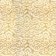 Тюль Sarlas Giacomo 2-3428-mustard Тюль Sarlas Giacomo 2-3428-mustard