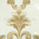 Тюль 5Avenue Tivoli 35