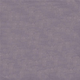 Тюль Elegancia Blossom Shadow Zinc