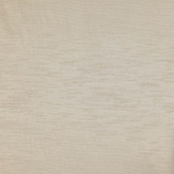 Ткань Elegancia Fusion Universe Ivory