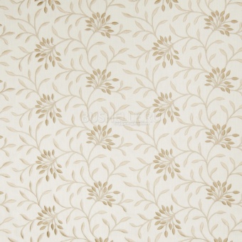 Ткань Fabricut Elmley Sesame