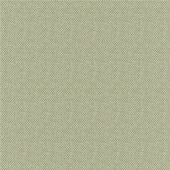 Ткань Elegancia Chevron Explorer Spearmint