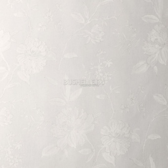 Тюль 5Avenue Kiara 11