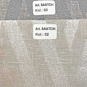 Ткань Margo Saatchi 02