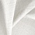 Ткань Elegancia Grain Massive Sand
