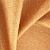 Ткань Elegancia Neufeld Pumpkin