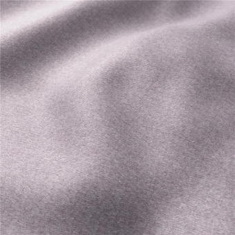 Ткань Elegancia Cassel Quartz