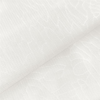 Тюль Me Casa Matsu Wool