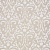Ткань 5Avenue Tendenza 14