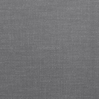 Ткань Houles Capri 72882-9910