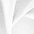 Ткань Elegancia Grain Snow