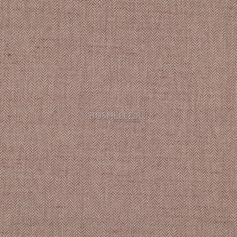 Ткань Houles Juke 72484-9400