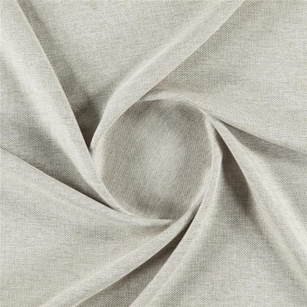 Ткань Elegancia Mig Limestone