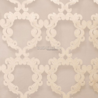 Тюль 5Avenue Fausta 33