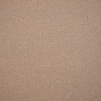 Ткань Sunbrella Lopi R019-sand