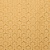 Ткань Galleria Arben Exclusive Venaria 1232 Cream Gold