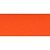 Ткань Acrisol Liso 13 Naranja