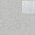 Ткань Realia English Blossom Soho 01