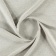Ткань Elegancia Mig Limestone