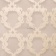 Тюль 5Avenue Fausta 33
