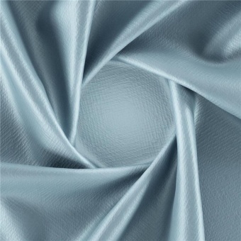 Ткань Elegancia Evora Teal