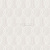 Ткань Trend 03309 White