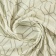 Ткань Elegancia Hedge Marzipan