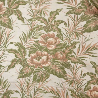 Ткань Galleria Arben Exclusive Velia 157 Polychrome