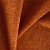Ткань Elegancia Fuzzy Canyon