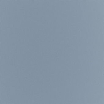 Ткань Elegancia Amaze Shark