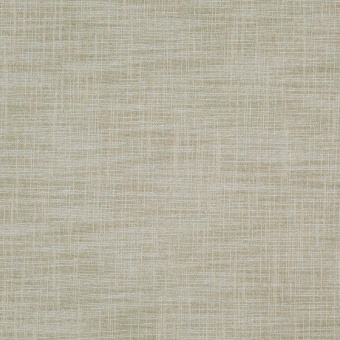 Ткань Elegancia Grain (cat.Mirandes) Jute