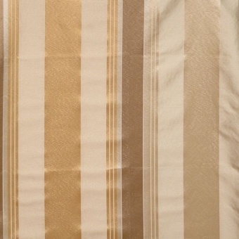 Ткань Galleria Arben Exclusive Lappalis Beige Or