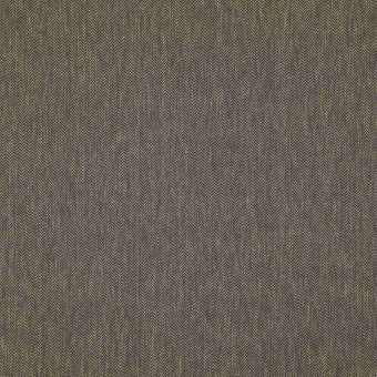 Ткань Elegancia Parfait Charcoal
