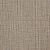 Ткань Trend 03141 Pewter