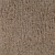 Ткань Houles Fidelio 72775-9820