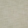 Ткань Elegancia Grain (cat.Mirandes) Jute