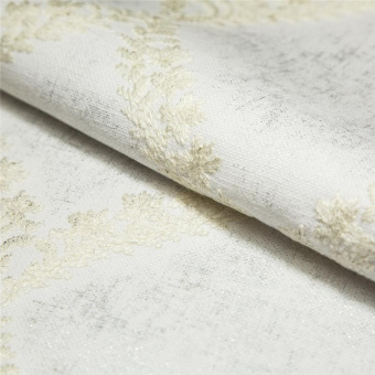 Ткань Nevio Amelia Linen 000