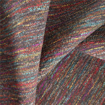 Ткань Elegancia Funfetto Mars