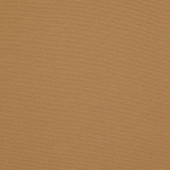 Ткань Elegancia Welt Spice