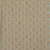 Ткань Galleria Arben Exclusive Katia 0004 Beige