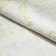 Ткань Nevio Amelia Linen 000 Ткань Nevio Amelia Linen 000