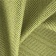 Ткань Elegancia Chevron Explorer Leaf
