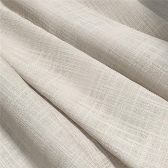 Ткань Elegancia Flamenco Wool