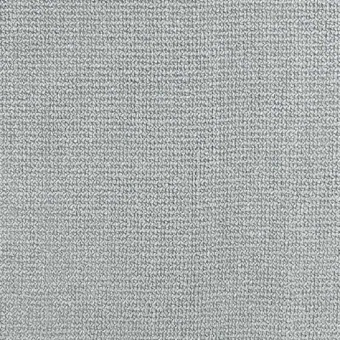 Тюль Sarlas Loom 2-3221-grey