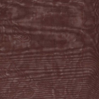 Тюль Dom Caro Sheerful Flo 15-chestnut